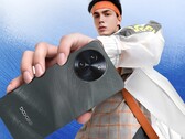 El N59 Pro+ es un nuevo smartphone 5G con Android 15 y una gran batería (Fuente de la imagen: Doogee)