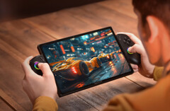 MSI afirma que tiene al menos una hoja de ruta de dos años para portátiles de juegos con Windows. (Fuente de la imagen: MSI)