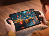 MSI afirma que tiene al menos una hoja de ruta de dos años para portátiles de juegos con Windows. (Fuente de la imagen: MSI)