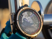 Las nuevas funciones Outdoor Maps+ de Garmin se limitan principalmente a EE.UU. (Fuente de la imagen: Garmin)
