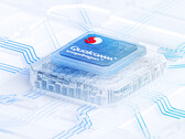 El Snapdragon "7 Gen 1" podría debutar pronto. (Fuente: Qualcomm)