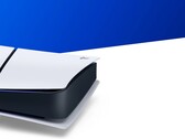 PS6 podría ser más barata que el precio actual de PS5 (en la imagen).
