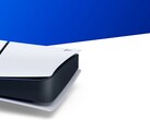 PS6 podría ser más barata que el precio actual de PS5 (en la imagen).