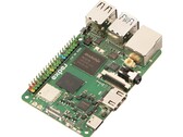 El Rock 4D es un nuevo ordenador monoplaca con PCIe (Fuente de la imagen: Radxa)