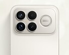 Redmi K90 Pro Max (Fuente de la imagen: Xiaomi)