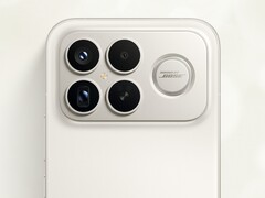 Redmi K90 Pro Max (Fuente de la imagen: Xiaomi)