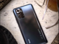 El Redmi Note 10. (Fuente: Xiaomi)