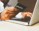 Microsoft espera facilitar las compras en línea con la guía de compras de Bing basada en inteligencia artificial. (Foto de rupixen.com en Unsplash)