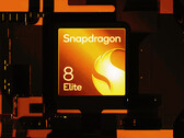 La generación Snapdragon 8 Elite Gen 6 de Qualcomm podría presentar tres variantes, incluida una fabricada por Samsung Foundry. (Fuente de la imagen: Qualcomm - editado)