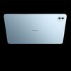 Vivo Pad 5 Pro en pruebas