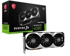 El primer descuento sustancial para la RTX 4080. (Fuente de la imagen: MSI)