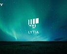 Se anuncia la marca LYTIA de Sony. (Fuente: Sony)