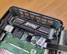 Kingston Fury Renegade 2 TB PCIe4 SSD para PS5 à venda por US$205