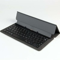 La cubierta teclado del Hi9 Plus