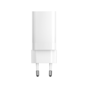 OnePlus Fast Charge fuente de alimentación