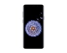 Os usuários do Samsung Galaxy S9 podem ter que esperar um pouco mais para colocar as mãos na atualização One UI 2.5 (Fonte de imagem: Samsung)