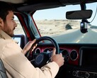 La dash cam Omni 4K de 70mai puede capturar secuencias de hasta 4k/60 fps (Fuente de la imagen: 70mai)