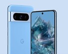 Se espera que Google saque a relucir nuevas funciones de IA con la serie Pixel 9. (Fuente de la imagen: Google)