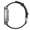 El smartwatch Amazfit Active 2 Square Premium. (Fuente de la imagen: Walmart)
