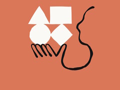 Anthropic lanza la IA de la serie Claude 4 al tiempo que activa medidas de seguridad más estrictas contra el uso indebido en el desarrollo de armas. (Fuente de la imagen: Anthropic)