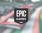 F1 Manager 2024 permite a los jugadores dirigir uno de los diez equipos oficiales de F1, o crear su propio equipo. (Fuente de la imagen: Epic Games - Editado)