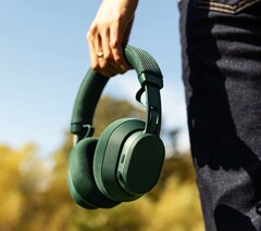 Muchas de las mejoras introducidas en el nuevo Fairbuds XL pueden añadirse fácilmente al modelo anterior. (Fuente de la imagen: Fairphone)