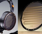 Fiio lanza los auriculares planares de gama alta FT7 para los entusiastas de la música de alta resolución. (Fuente de la imagen: Fiio)