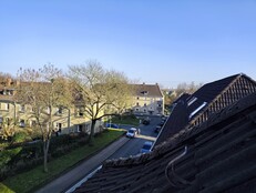 Sin zoom (23 mm)