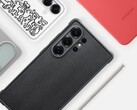 El Galaxy S25 Ultra cuenta con una cámara principal de 200 MP. (Fuente de la imagen: Samsung)