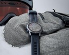 El smartwatch Garmin Fenix 8 utilizará una tecnología de pantalla diferente a la del Fenix 7 (arriba). (Fuente de la imagen: Garmin)