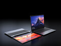 El GemiBook Pro cuenta ahora con un procesador Jasper Lake y una pantalla de 14 pulgadas. (Fuente de la imagen: Chuwi)