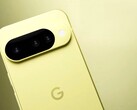 El Google Pixel 10 ofrecerá mejores altavoces y nuevas funciones de IA como "Magic Cue", entre otras cosas. (Fuente de la imagen: @zellzoi)