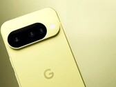 El Google Pixel 10 ofrecerá mejores altavoces y nuevas funciones de IA como "Magic Cue", entre otras cosas. (Fuente de la imagen: @zellzoi)
