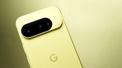El Google Pixel 10 ofrecerá mejores altavoces y nuevas funciones de IA como &quot;Magic Cue&quot;, entre otras cosas. (Fuente de la imagen: @zellzoi)
