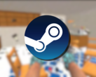 Granny Kick Neighbor no está exento de fallos, pero el desarrollador acaba de anunciar que hará que el juego esté cargado de contenido en un futuro próximo. (Fuente de la imagen: Steam)