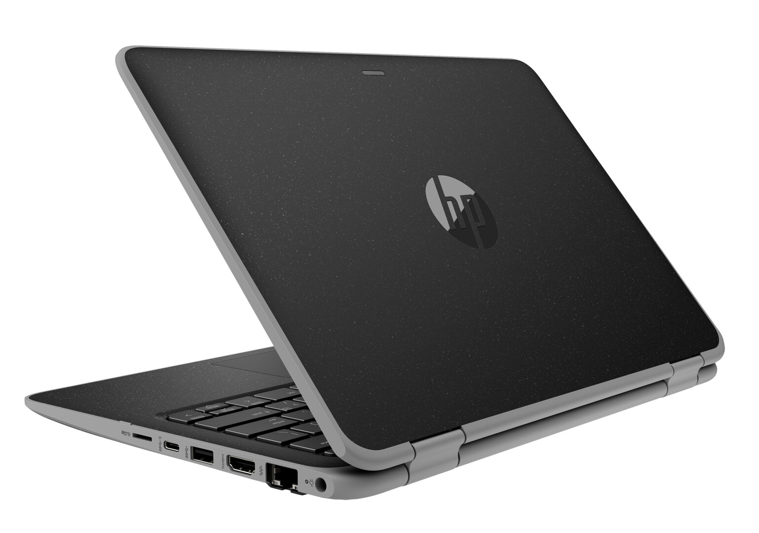 HP ProBook 360 Review del port til HP ProBook x360 11 G4 EE S lido HP ProBook 360 Review del port til HP ProBook x360 11 G4 EE S lido