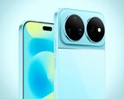 El Huawei Nova 16 Ultra empaqueta una cámara principal de 200 MP en un módulo de cámara inusual.