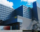 El relanzamiento del Core 5 120 de Intel llega con un precio anticipado de escándalo (Fuente de la imagen: Intel)