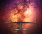 El monitor LG UltraFine 4K OLED Pro, de mayor tamaño, cuenta con dos puertos DisplayPort, 1x HDMI, 1x USB Type-C y 3x puertos USB. (Fuente de la imagen: LG - editado)