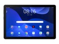 La Lenovo Tab M10 (3ª Gen) tendrá un SoC inusual. (Fuente de la imagen: Google Play Console)