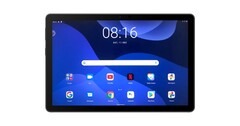 La Lenovo Tab M10 (3ª Gen) tendrá un SoC inusual. (Fuente de la imagen: Google Play Console)