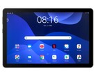 La Lenovo Tab M10 (3ª Gen) tendrá un SoC inusual. (Fuente de la imagen: Google Play Console)