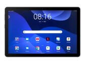 La Lenovo Tab M10 (3ª Gen) tendrá un SoC inusual. (Fuente de la imagen: Google Play Console)