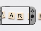Se ha hablado de un posible evento relacionado con Nintendo Switch 2 que tendría lugar en marzo de 2024. (Fuente de la imagen: Unsplash/eian - editado)