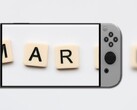 Se ha hablado de un posible evento relacionado con Nintendo Switch 2 que tendría lugar en marzo de 2024. (Fuente de la imagen: Unsplash/eian - editado)