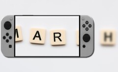 Se ha hablado de un posible evento relacionado con Nintendo Switch 2 que tendría lugar en marzo de 2024. (Fuente de la imagen: Unsplash/eian - editado)