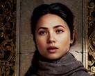 Nvidia quiere utilizar la IA para renderizar personajes humanos más realistas en los juegos (Fuente de la imagen: Nvidia)
