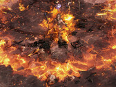El acceso anticipado de Path of Exile 2 se retrasa ahora hasta diciembre (Fuente de la imagen: página de Steam de Path of Exile)