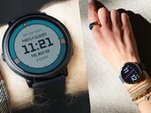 Se espera que el Pebble Round 2 por fin empiece a enviarse pronto.