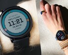 Se espera que el Pebble Round 2 por fin empiece a enviarse pronto.
